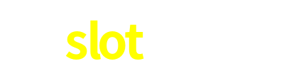 slot365